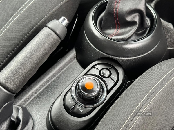 Used MINI Hatch 2018 for sale - 77539002: Photo 18