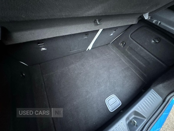 Used Mercedes-Benz A-Class 2014 for sale - 78101894: Photo 11