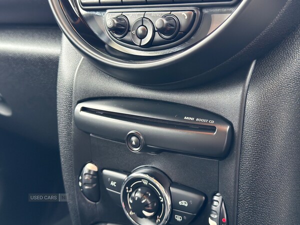 Used MINI Countryman 2013 for sale - 76308167: Photo 14
