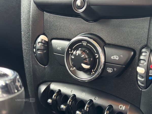 Used MINI Countryman 2013 for sale - 76308167: Photo 15