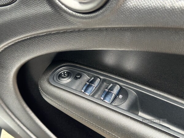 Used MINI Countryman 2013 for sale - 76308167: Photo 16