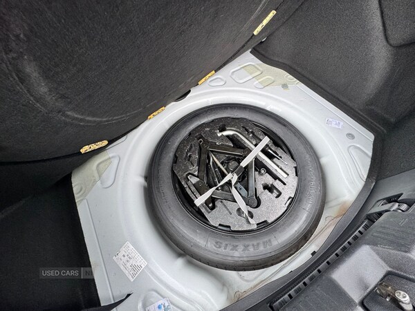 Used Volkswagen Beetle 2013 for sale - 76190319: Photo 18