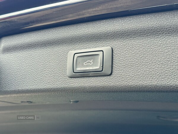 Used Audi Q3 2020 for sale - 74111531: Photo 21