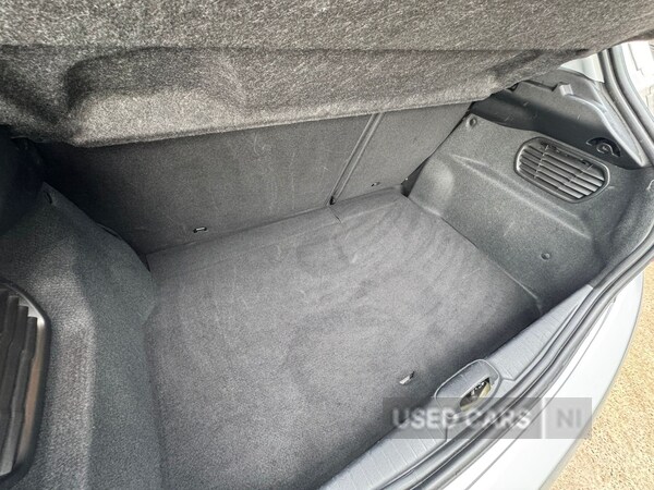 Used Peugeot 208 2016 for sale - 77941195: Photo 13