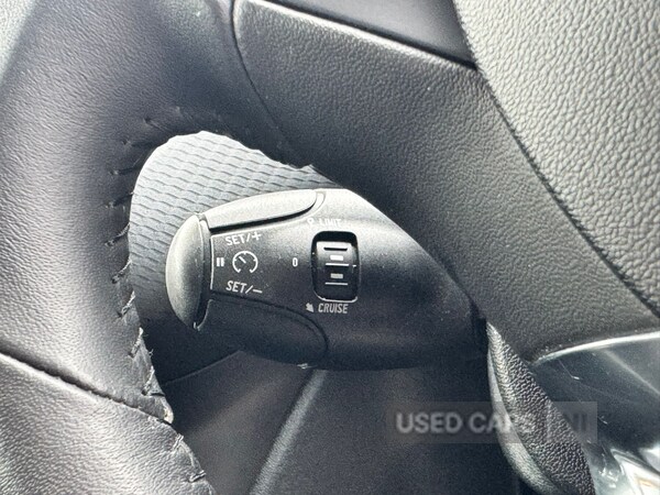 Used Peugeot 208 2016 for sale - 77941195: Photo 20