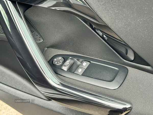 Used Peugeot 208 2016 for sale - 77941195: Photo 21