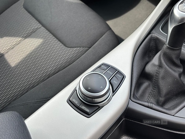 Used BMW 1 Series 2019 for sale - 77538984: Photo 12