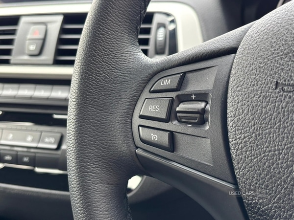 Used BMW 1 Series 2019 for sale - 77538984: Photo 13