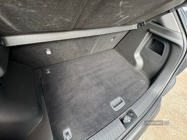 Used Hyundai KONA 2018 for sale - 76215994: Photo 13