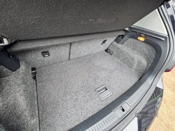 Used Volkswagen Polo 2015 for sale - 78035344: Photo 12