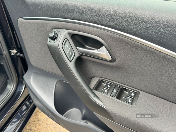 Used Volkswagen Polo 2015 for sale - 78035344: Photo 19