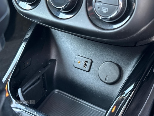 Used Vauxhall ADAM 2015 for sale - 77231066: Photo 17