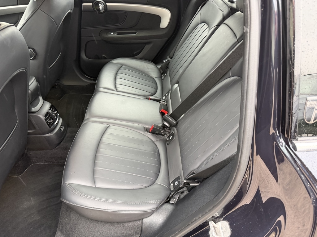 Used MINI Countryman 2022 for sale - 77433899: Photo 10