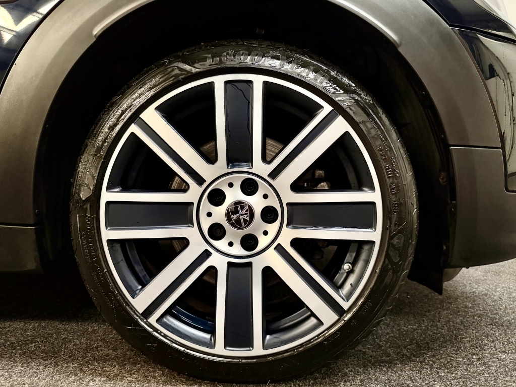 Used MINI Countryman 2022 for sale - 77433899: Photo 11