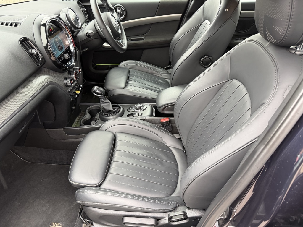 Used MINI Countryman 2022 for sale - 77433899: Photo 7