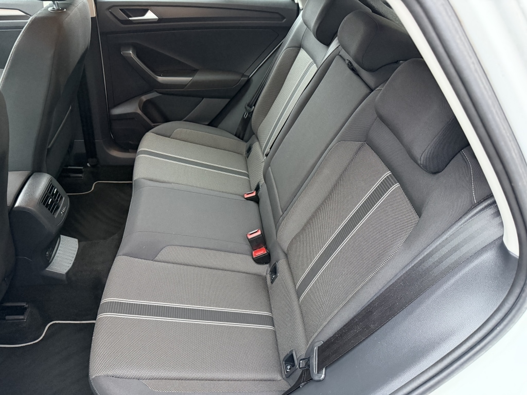 Used Volkswagen T-Roc 2019 for sale - 77028298: Photo 10