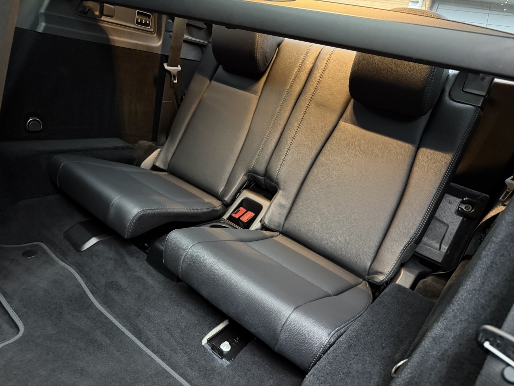 Used Mercedes-Benz GLE 2023 for sale - 77034723: Photo 11