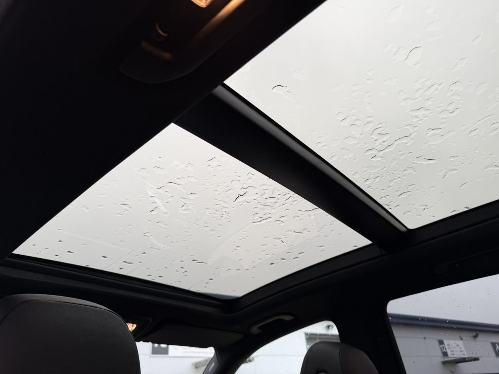 Used Mercedes-Benz GLE 2023 for sale - 77034723: Photo 13