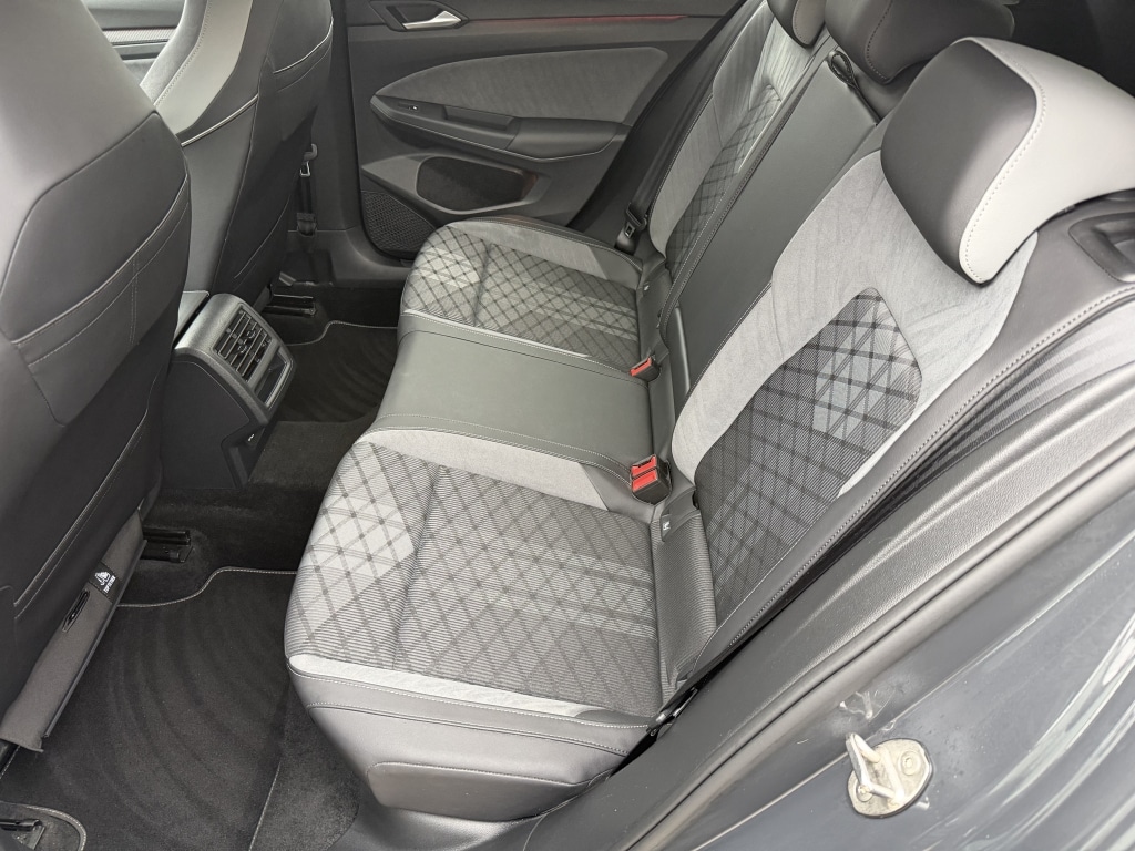 Used Volkswagen Golf 2023 for sale - 77379553: Photo 10