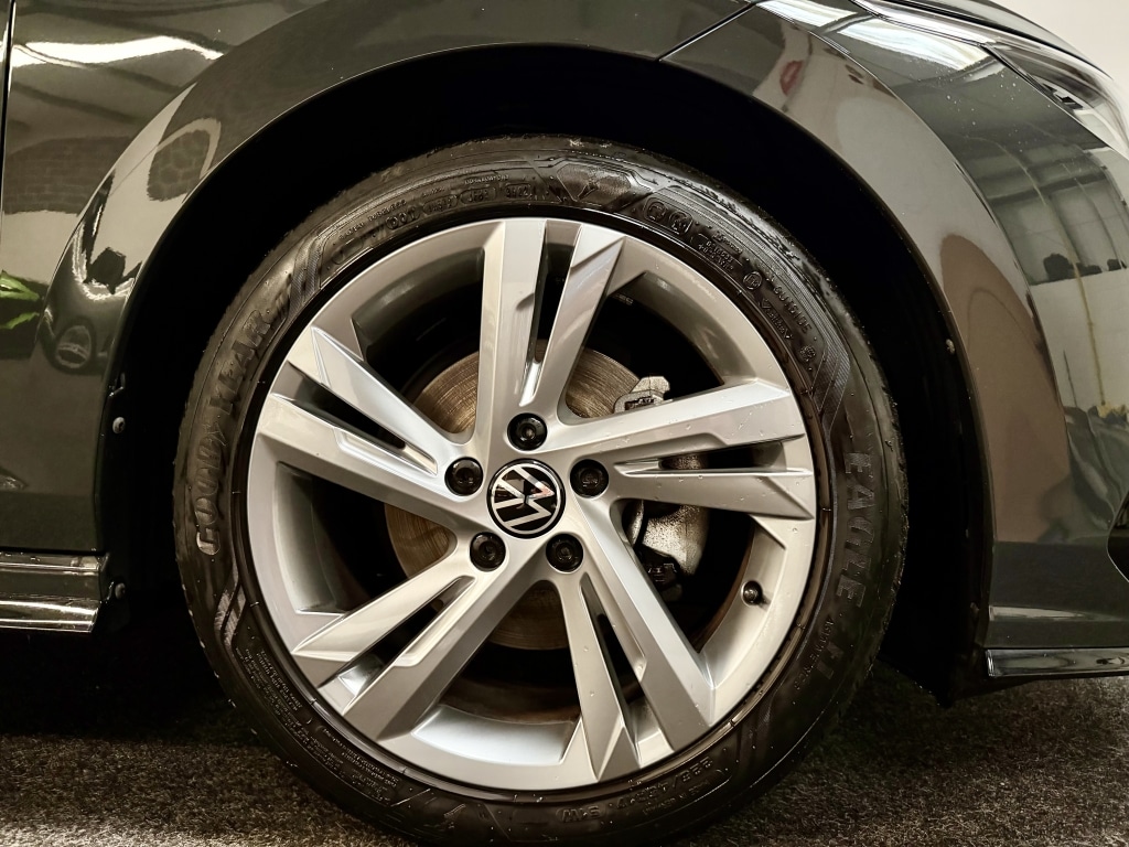 Used Volkswagen Golf 2023 for sale - 77379553: Photo 11