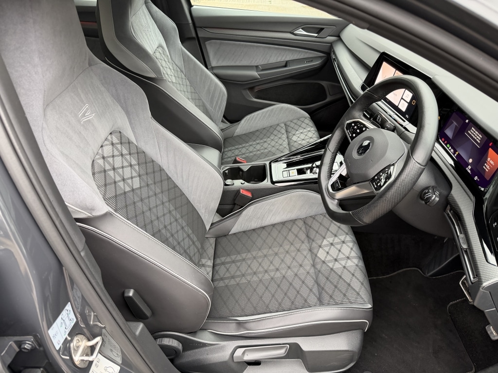 Used Volkswagen Golf 2023 for sale - 77379553: Photo 6