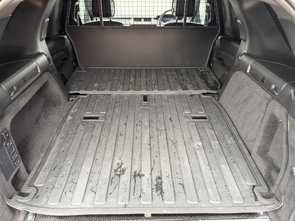 Used Land Rover Discovery 2021 for sale - 76426848: Photo 8