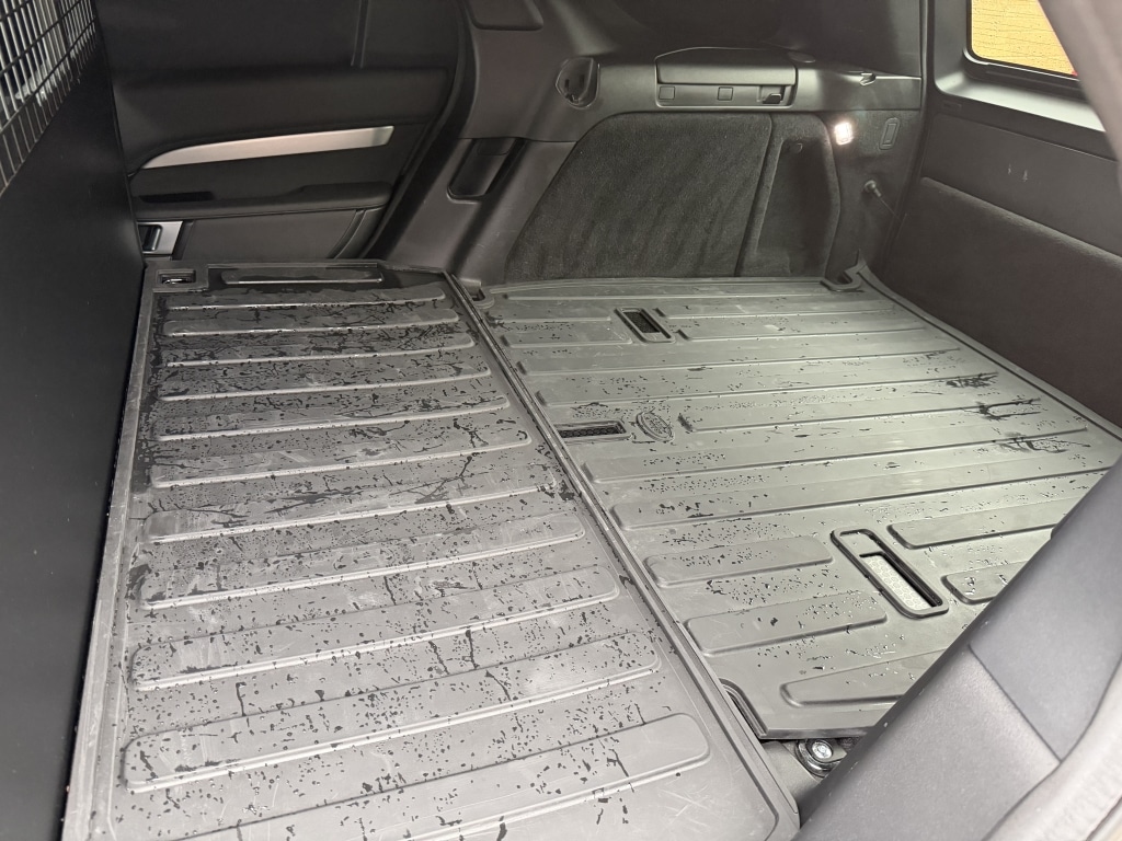 Used Land Rover Discovery 2021 for sale - 76426848: Photo 9