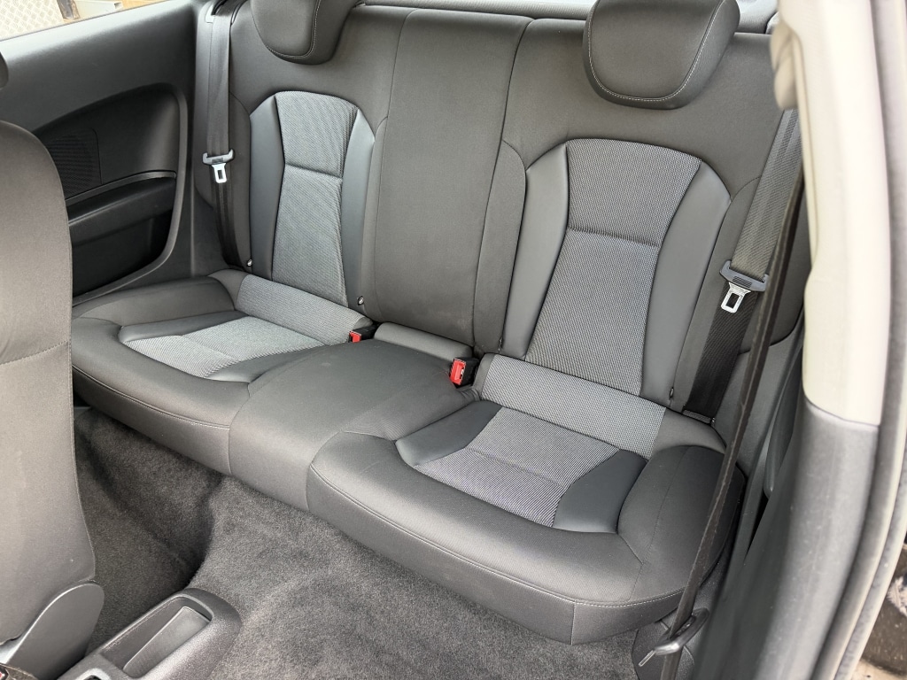 Used Audi A1 2014 for sale - 76543148: Photo 10