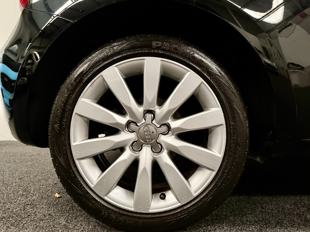 Used Audi A1 2014 for sale - 76543148: Photo 11