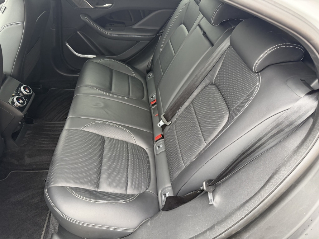 Used Jaguar I-Pace 2022 for sale - 78108097: Photo 11