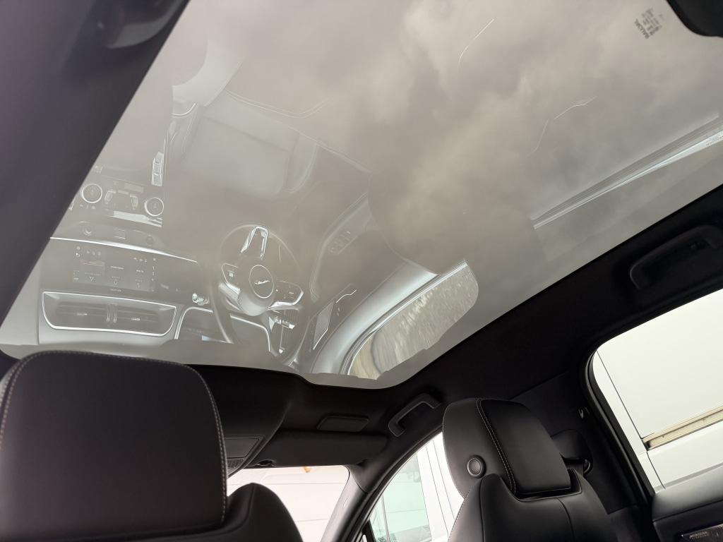 Used Jaguar I-Pace 2022 for sale - 78108097: Photo 12