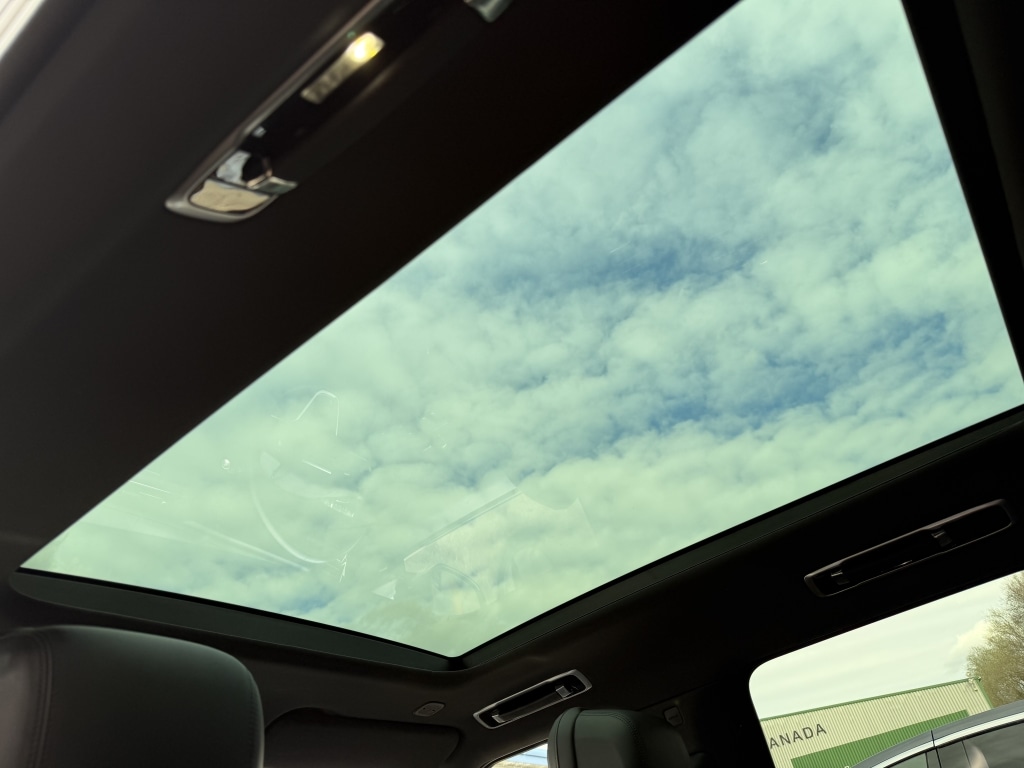 Used Land Rover Range Rover Sport 2024 for sale - 78054873: Photo 12