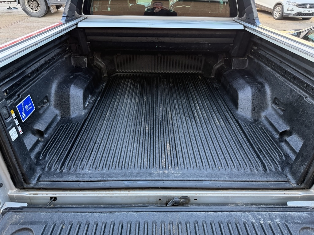 Used Ford Ranger 2022 for sale - 77028296: Photo 11