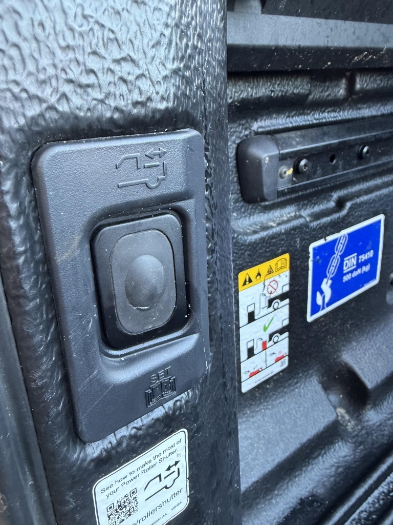 Used Ford Ranger 2022 for sale - 77028296: Photo 12