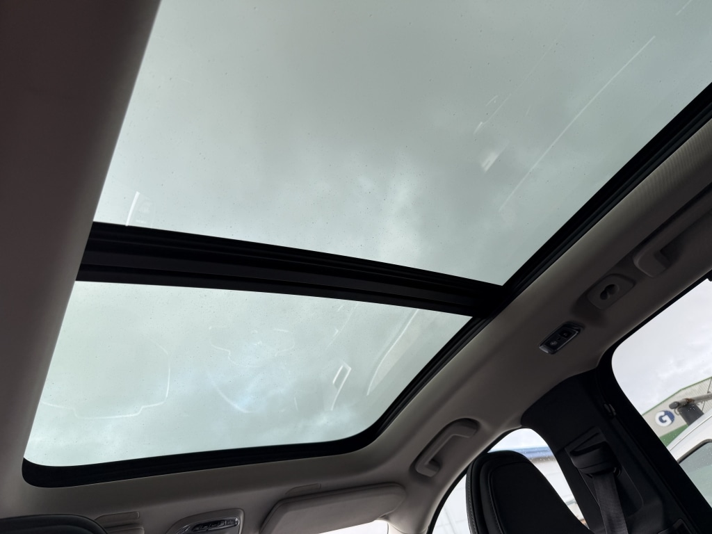 Used Volvo XC90 2018 for sale - 77531382: Photo 12