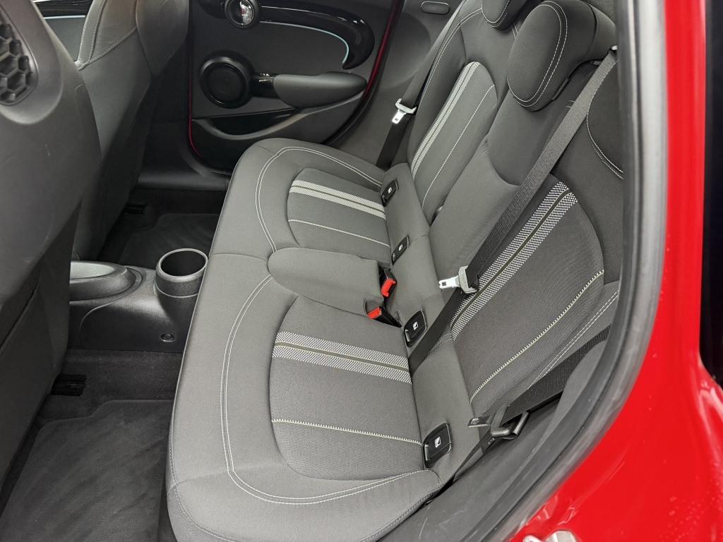 Used MINI Hatch 2021 for sale - 76589220: Photo 11