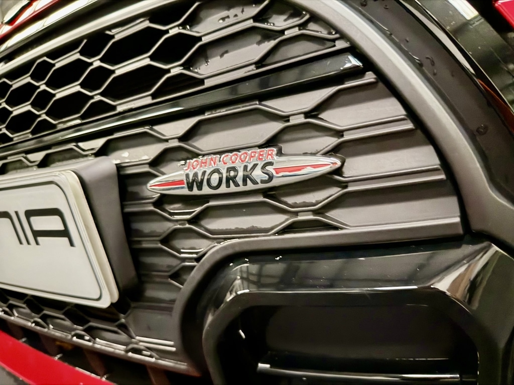 Used MINI Hatch 2021 for sale - 76589220: Photo 6