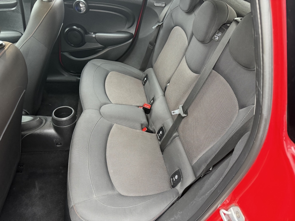 Used MINI Hatch 2017 for sale - 77379554: Photo 10