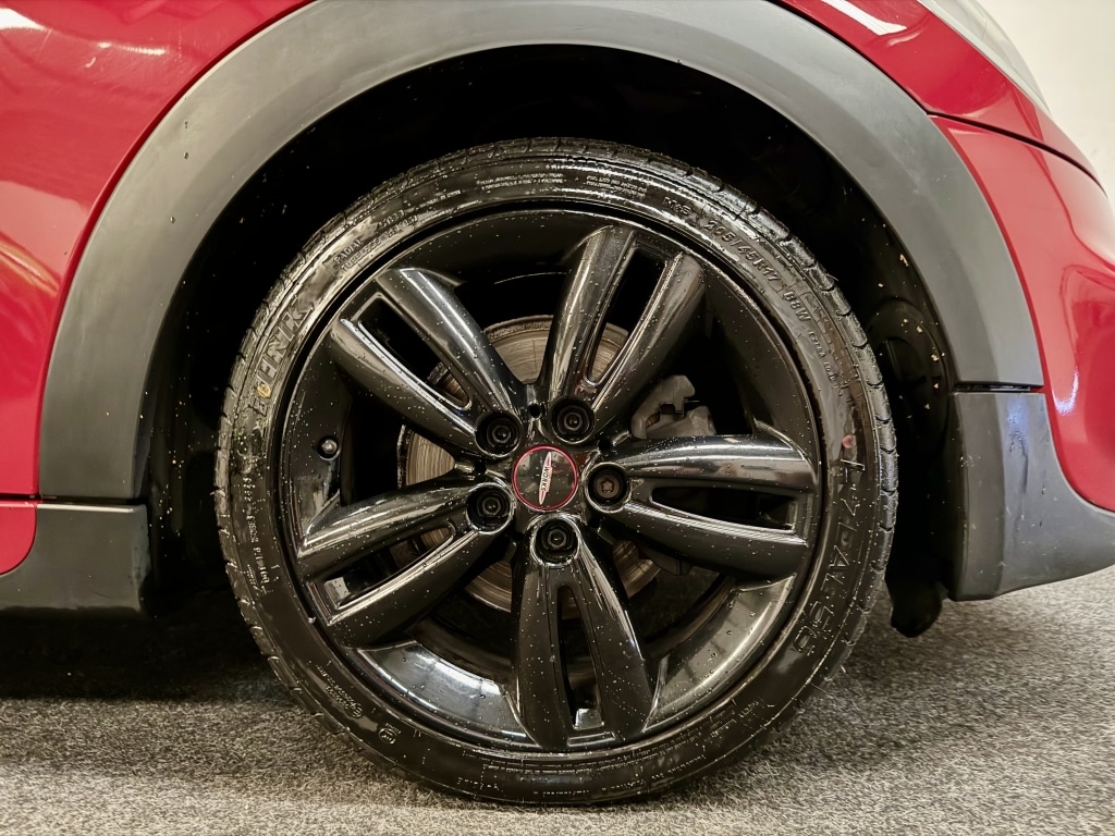 Used MINI Hatch 2017 for sale - 77379554: Photo 11