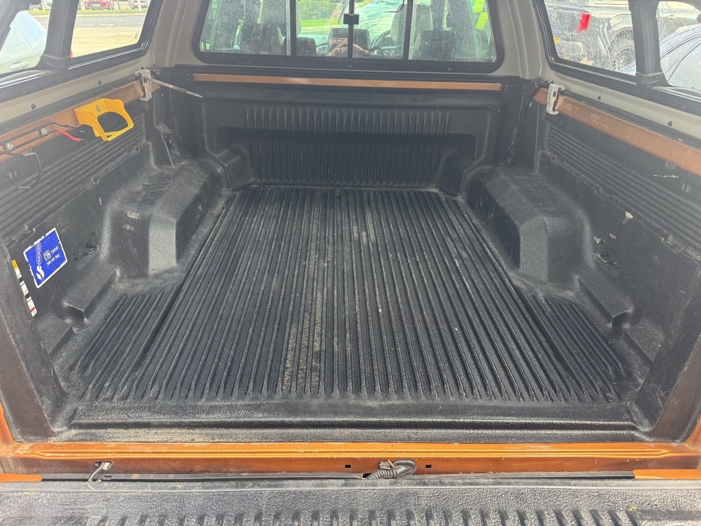 Used Ford Ranger 2022 for sale - 76320821: Photo 11