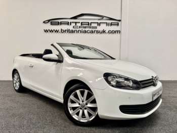 Used Volkswagen Golf 2013 for sale - 74881842: Photo