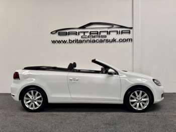 Used Volkswagen Golf 2013 for sale - 74881842: Photo