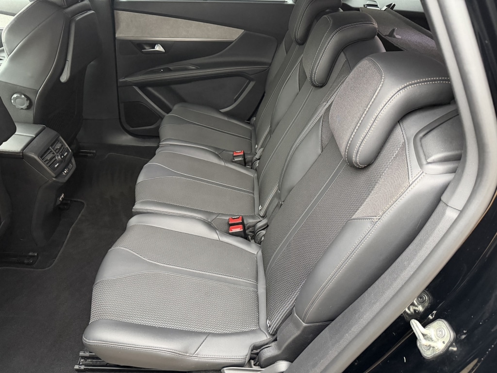 Used Peugeot 5008 2022 for sale - 77300255: Photo 10