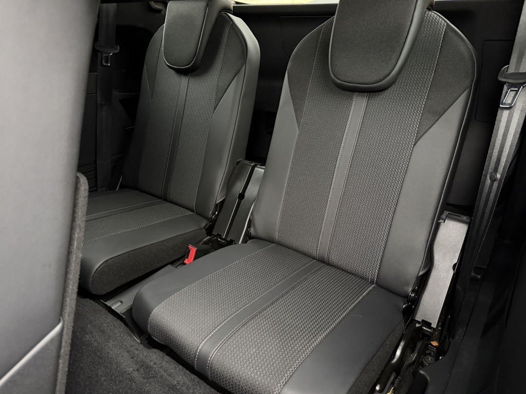 Used Peugeot 5008 2022 for sale - 77300255: Photo 11