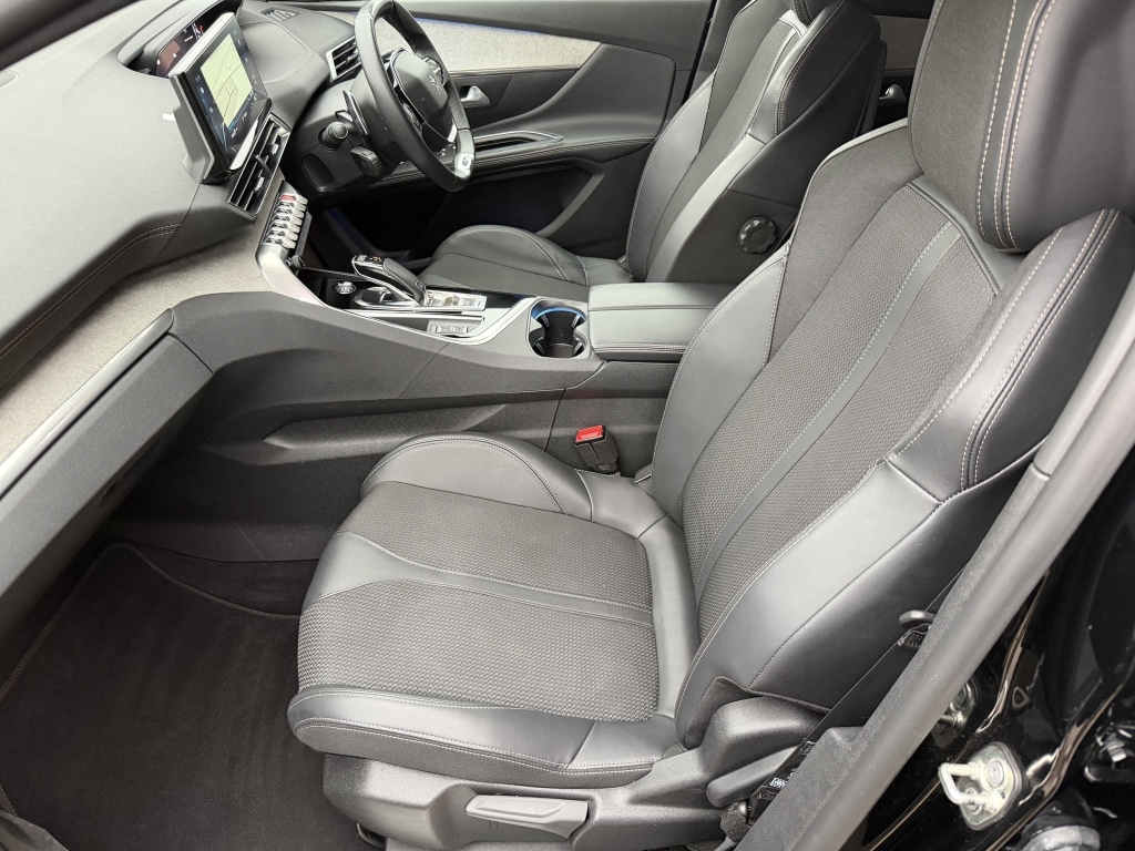 Used Peugeot 5008 2022 for sale - 77300255: Photo 7