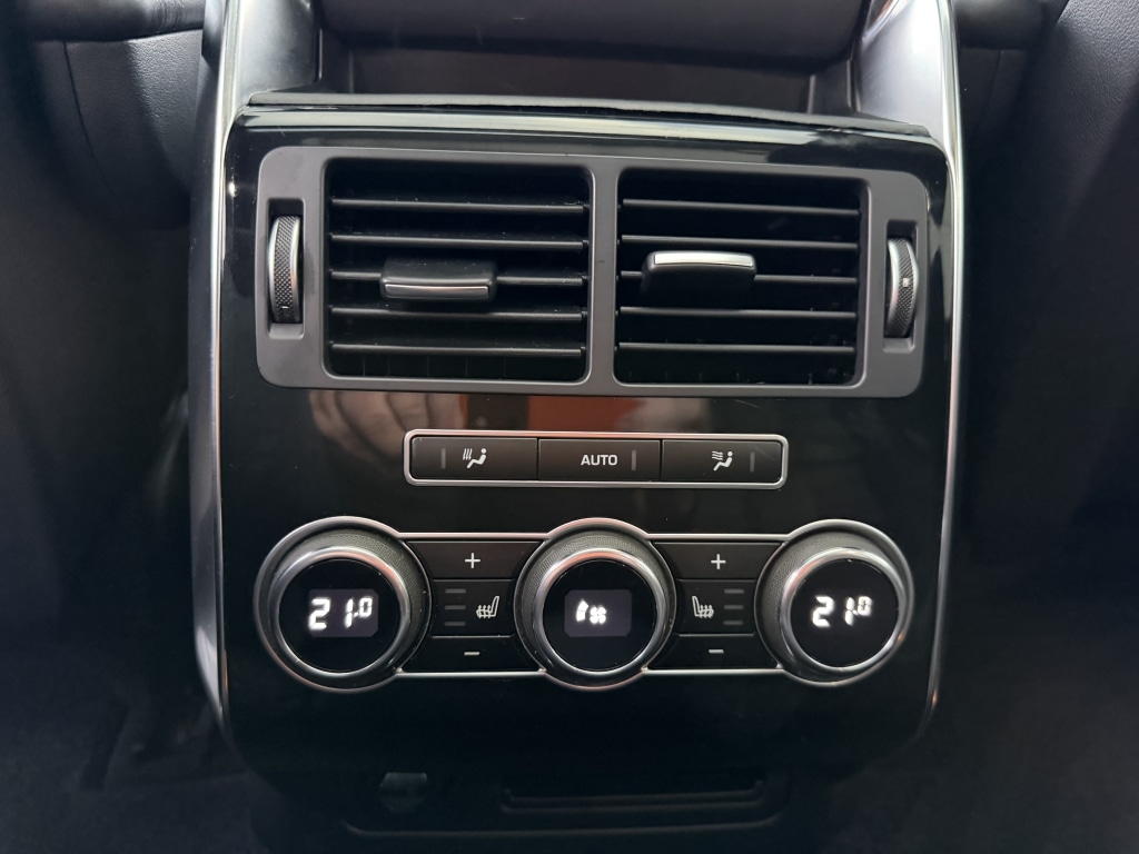 Used Land Rover Range Rover Sport 2013 for sale - 77034714: Photo 11