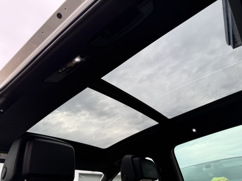 Used Volkswagen Tiguan 2018 for sale - 76497660: Photo 12