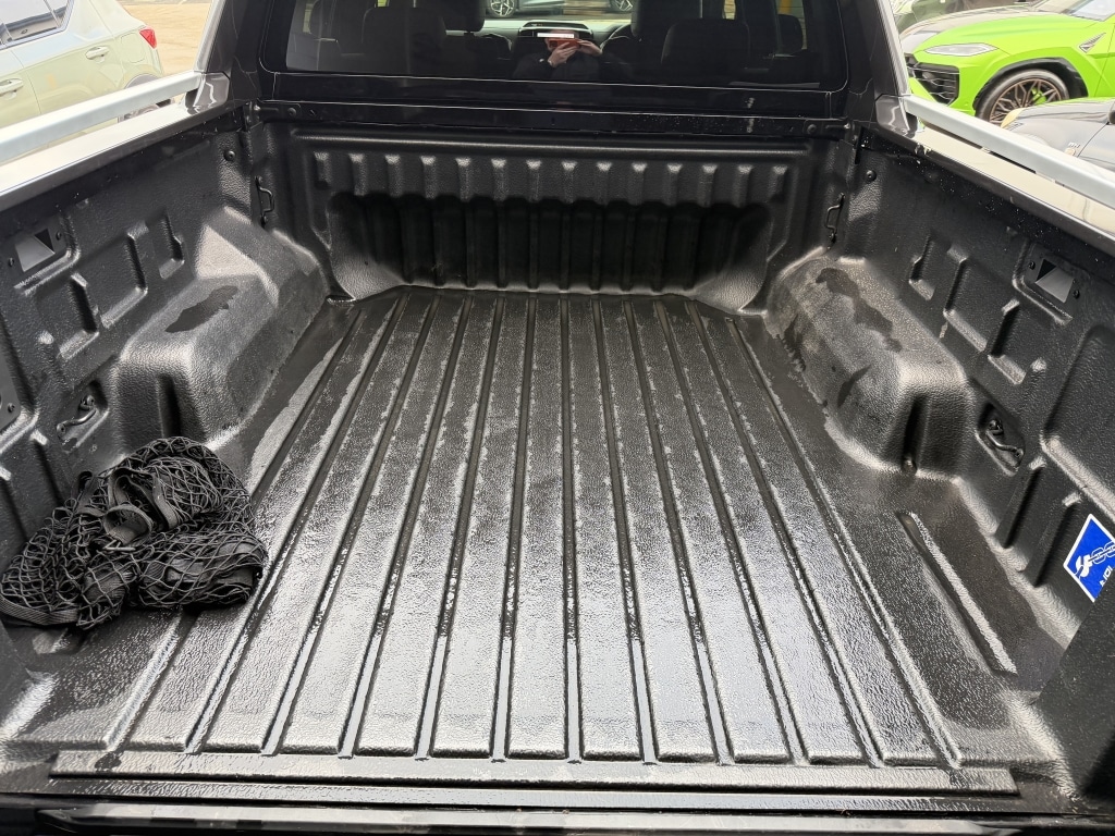 Used Ford Ranger 2024 for sale - 76795090: Photo 10