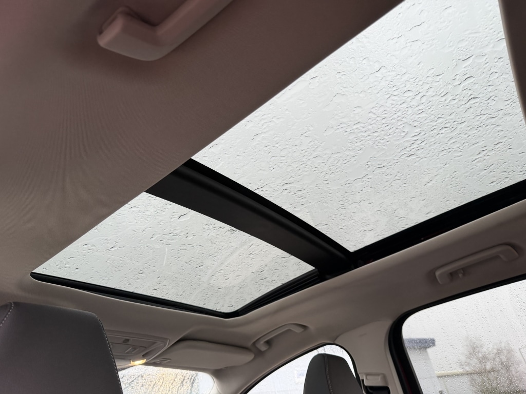 Used Ford Kuga 2019 for sale - 77643992: Photo 12