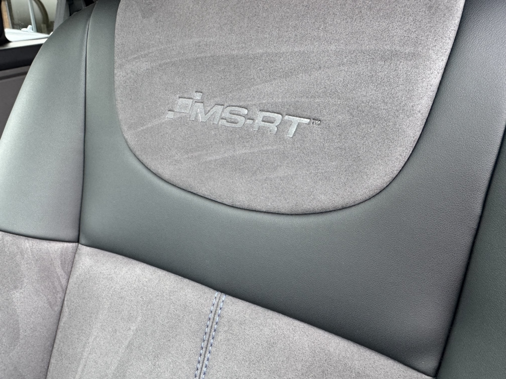 Used Ford Transit Custom 2023 for sale - 76159703: Photo 11